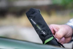 Echo BOOST FRESH Fly Rods -Fishing Equipment 20221015 DSC00670 scaled