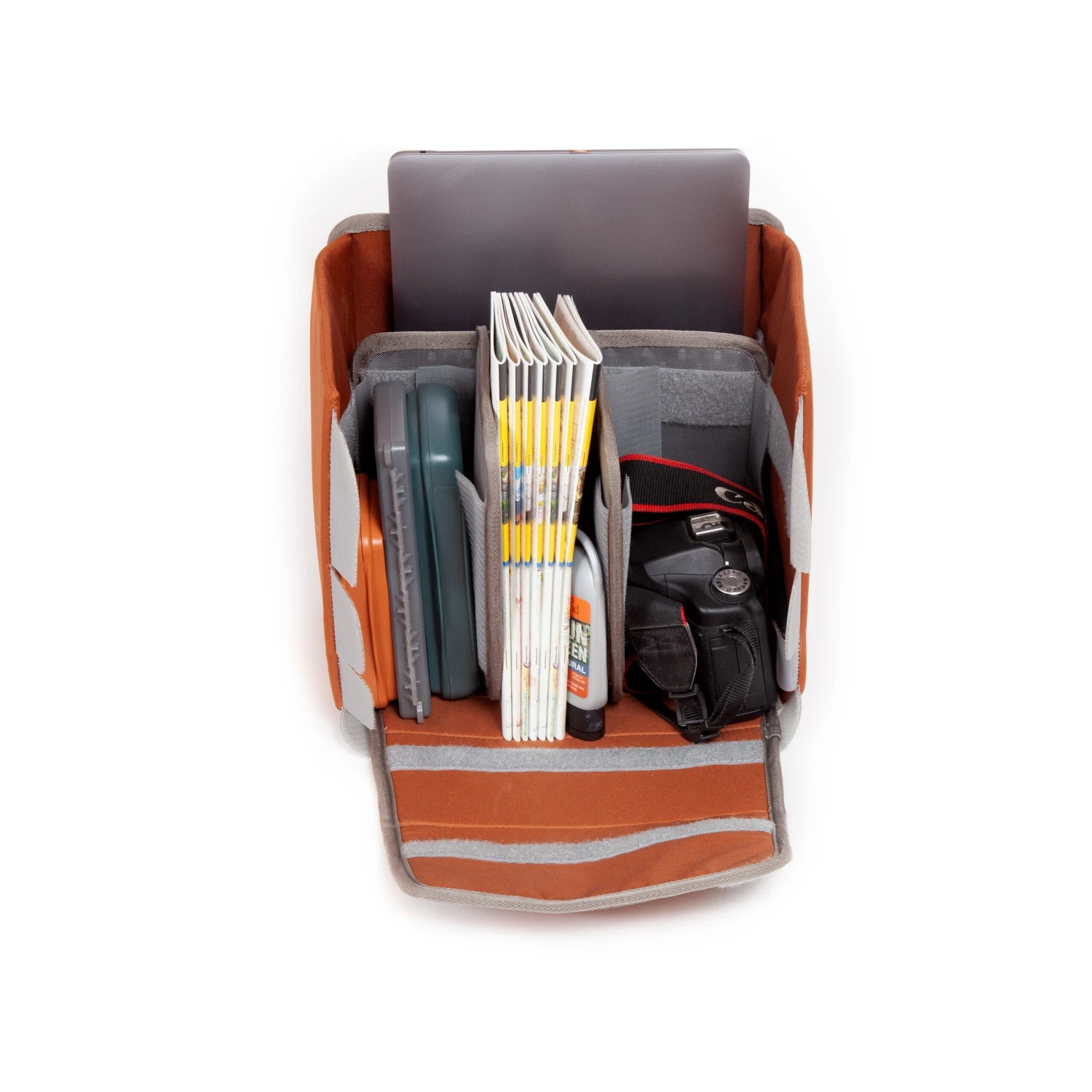 Fishpond Thunderhead Backpack Padded Insert 3 Fishpond Thunderhead Backpack Padded Insert - Image 3