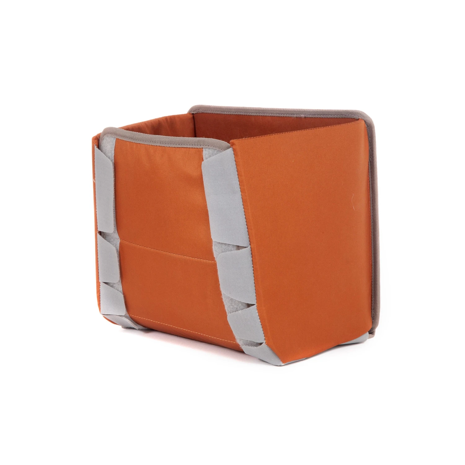 Fishpond Thunderhead Backpack Padded Insert 4 Fishpond Thunderhead Backpack Padded Insert - Image 4