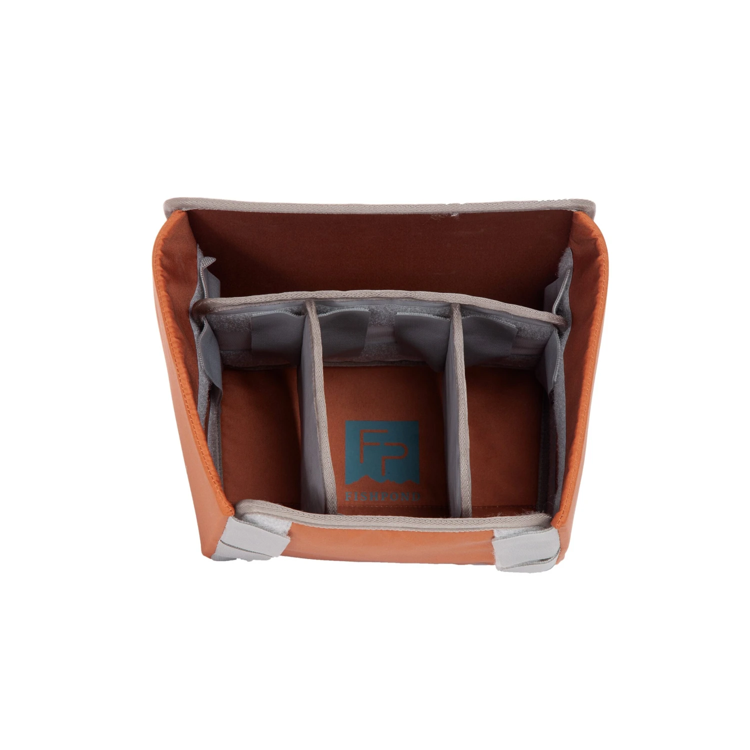 Fishpond Thunderhead Backpack Padded Insert 1 Fishpond Thunderhead Backpack Padded Insert