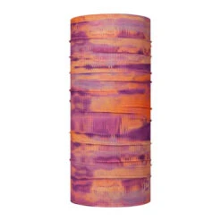 CoolNet UV+ Buff // Melyia Multi