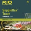 RIO Suppleflex Trout Leader