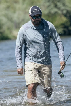 Skwala Sol Tactical Hoody -Fishing Equipment 23 DSCF6785 medium