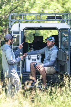 Skwala Sol Tactical Hoody -Fishing Equipment 26 DSCF9230 medium