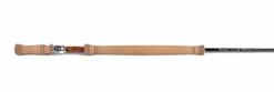 Beulah Platinum G2 Trout Spey Rods -Fishing Equipment 3120handle scaled