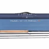 Beulah Platinum G2 Trout Spey Rods