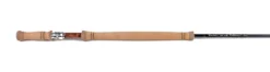 Beulah Platinum G2 Trout Spey Rods -Fishing Equipment 4120handle scaled