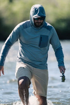 Skwala Sol Tactical Hoody -Fishing Equipment 5 DSCF6101 medium