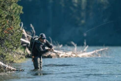 Skwala Sol Wading Pant -Fishing Equipment 5 DSCF7548 medium