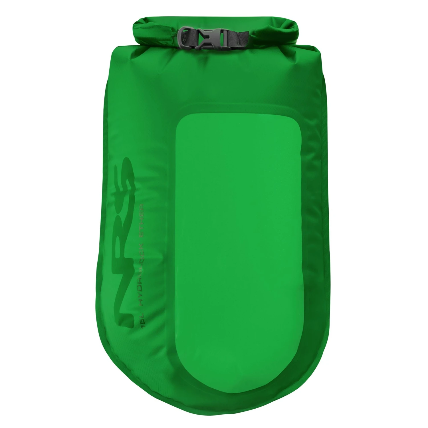 NRS Ether HydroLock 15 Liter Dry Sack 2 NRS Ether HydroLock 15 Liter Dry Sack - Image 2