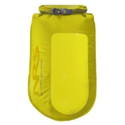 NRS Ether HydroLock 15 Liter Dry Sack 5 NRS Ether HydroLock 15 Liter Dry Sack -Fishing Equipment 55034 01 Yellow 15L 041117 2000x2000 74a8eb74 e59b 4ce8 9d95 16b1c026c56c