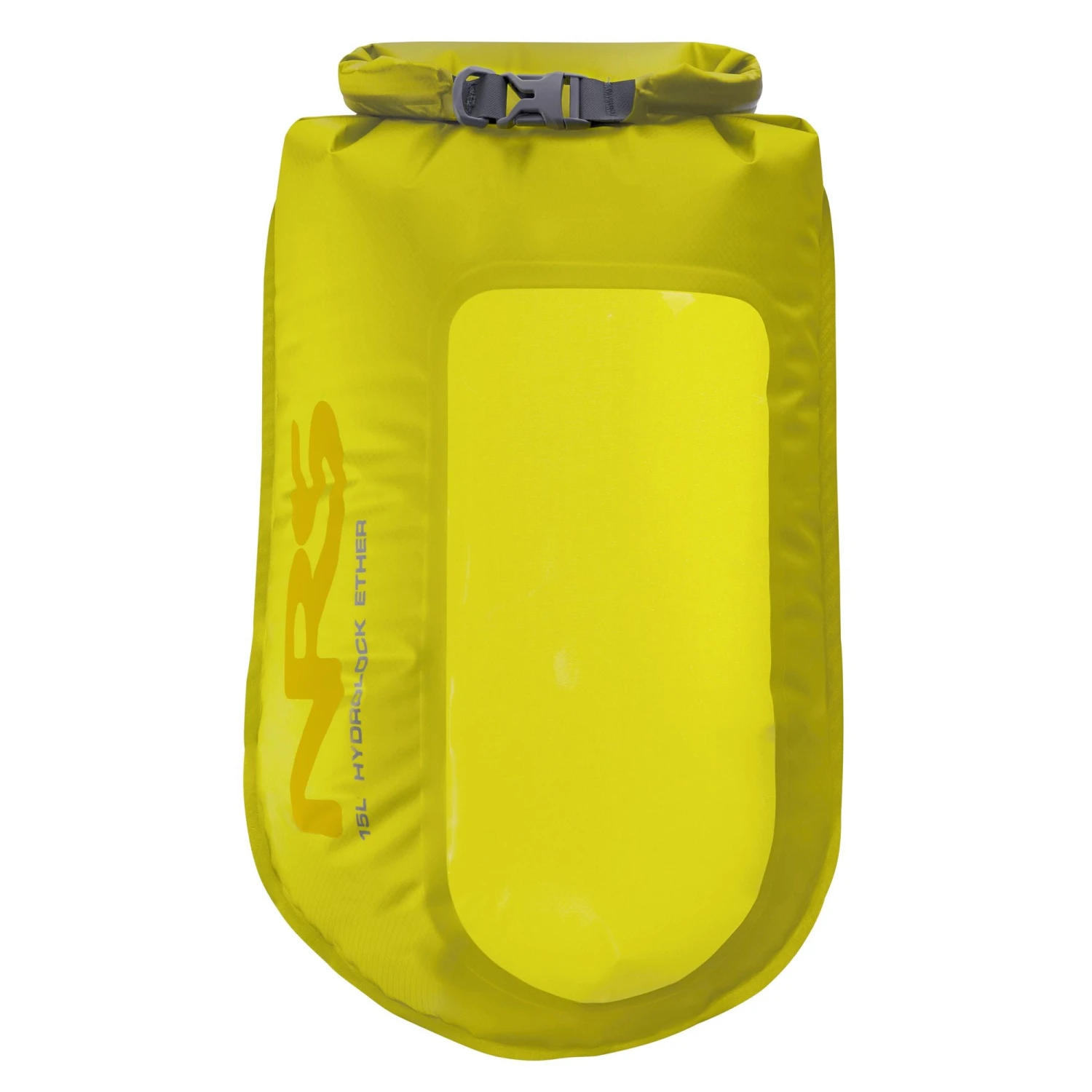 NRS Ether HydroLock 15 Liter Dry Sack 3 NRS Ether HydroLock 15 Liter Dry Sack - Image 3