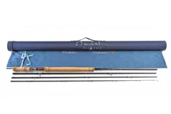 Beulah Platinum G2 Switch Rods 9 Beulah Platinum G2 Switch Rods -Fishing Equipment 56swedit scaled
