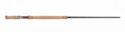 Beulah Platinum G2 Full Spey Rods -Fishing Equipment 6128handle scaled