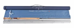 Beulah Platinum G2 Full Spey Rods -Fishing Equipment 6128tubesockrod scaled