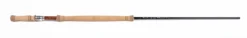Beulah Platinum G2 Full Spey Rods -Fishing Equipment 7128handle scaled