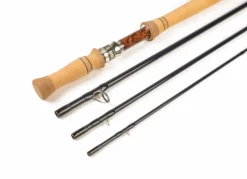 Beulah Platinum G2 Full Spey Rods -Fishing Equipment 71324sectionedit scaled