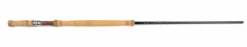 Beulah Platinum G2 Full Spey Rods -Fishing Equipment 7132handleedit scaled