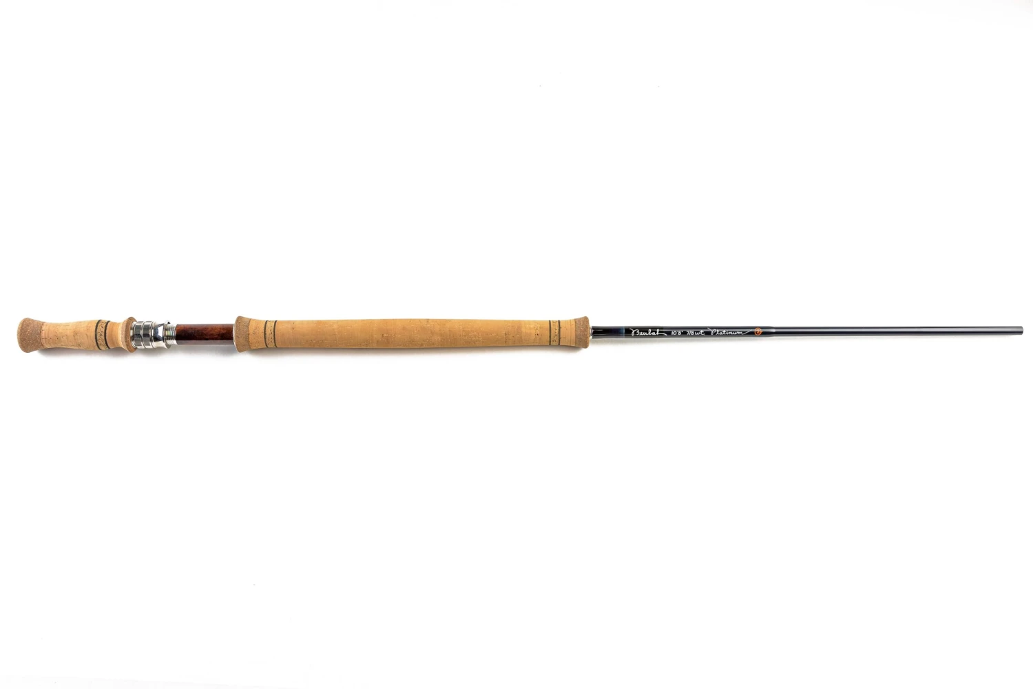 Beulah Platinum G2 Switch Rods 4 Beulah Platinum G2 Switch Rods - Image 4