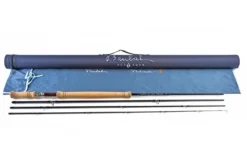 Beulah Platinum G2 Switch Rods