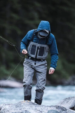 Skwala Fusion 3/2 Puffy -Fishing Equipment 8 DSCF7181 medium