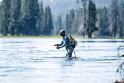 Skwala Sol Wading Pant -Fishing Equipment 8 DSCF7814 medium