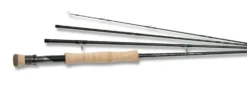 G Loomis Asquith // Single Hand Fly Rods -Fishing Equipment 890 scaled