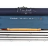 Beulah Platinum G2 Full Spey Rods