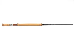 Beulah Platinum G2 Switch Rods 11 Beulah Platinum G2 Switch Rods -Fishing Equipment 89handleedit scaled