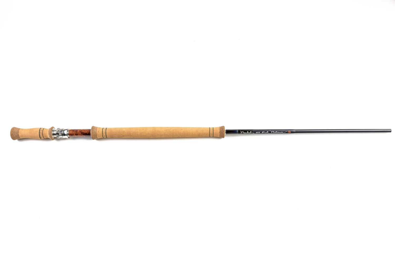 Beulah Platinum G2 Switch Rods 5 Beulah Platinum G2 Switch Rods - Image 5