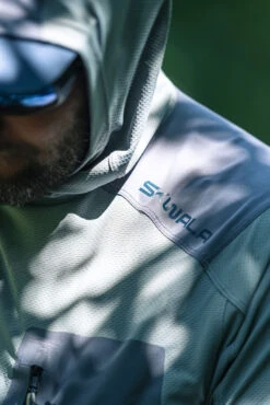 Skwala Sol Tactical Hoody -Fishing Equipment 9 DSCF8837 medium