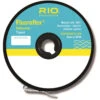 RIO Fluoroflex Saltwater Tippet Material
