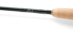 Winston AIR 2 Fly Rods // Fast Action Trout Rod -Fishing Equipment AIR 2 name scaled