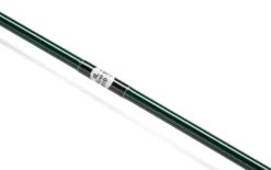 Winston AIR 2 Fly Rods // Fast Action Trout Rod -Fishing Equipment AIR II Ovalonbuttsection scaled