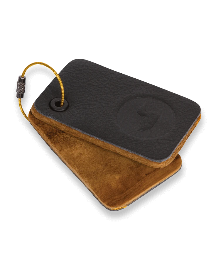 Loon Outdoors Loon Amadou Patch 1 Loon Outdoors Loon Amadou Patch