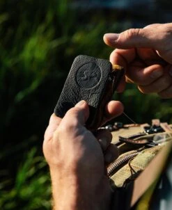 Loon Outdoors Loon Amadou Patch 7 Loon Outdoors Loon Amadou Patch -Fishing Equipment Amadou alt 3 1000x f7e5f4a5 0013 4f5f 9252 4acf5eb9bb78