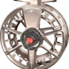 Waterworks-Lamson Speedster S-Series Reels And/or Spools