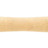 Echo BOOST Beach Fly Rods