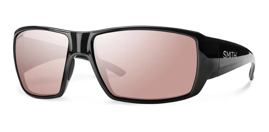 Smith Optics - Guide's Choice 2 Smith Optics - Guide's Choice - Image 2