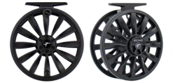 Echo Bravo LT Fly Reels And/or Spare Spools