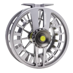 Lamson Centerfire Fly Reel -Fishing Equipment CF10REEL CTRA HERO FR WEB 1800x1800 5511f954 84b3 4f55 b313 e24ef089d6ae