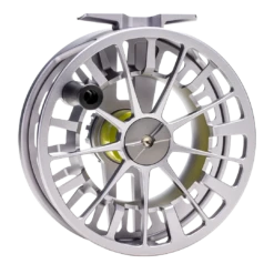 Lamson Centerfire Fly Reel -Fishing Equipment CF10REEL CTRA HERO SP WEB 1800x1800 3358c1e6 e2f6 4055 ad34 ae10cd9b967b