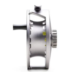 Lamson Centerfire Fly Reel -Fishing Equipment CF10REEL CTRA PERP WEB 1800x1800 1b936ef3 eaf6 4ee9 953b d11ba2ad55d2