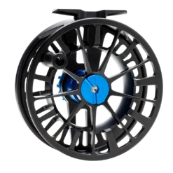 Lamson Centerfire Fly Reel -Fishing Equipment CF10REEL ECLPS HERO SP Edit 1800x1800 1d2a991d 4093 4ec7 9b09 80f36768324f