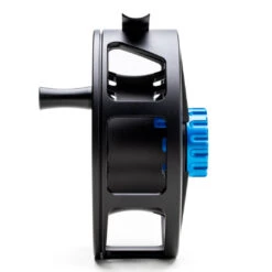 Lamson Centerfire HD Fly Reel -Fishing Equipment CF HDreel6