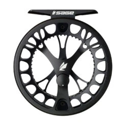 Sage Click Series Spare Spools 5 Sage Click Series Spare Spools -Fishing Equipment CLICK Stealth Back 7fc087e4 beee 4394 bcd1 5b6b2d7c4981