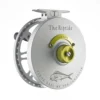 Tibor Riptide // Special Edition Dorado Reel
