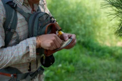 Fishpond Canyon Creek Chest Pack -Fishing Equipment CanyonCreek Dropdown scaled