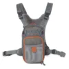 Fishpond Canyon Creek Chest Pack