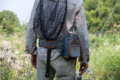 Fishpond Canyon Creek Chest Pack -Fishing Equipment CanyonCreek onSouthFork NetSlot scaled